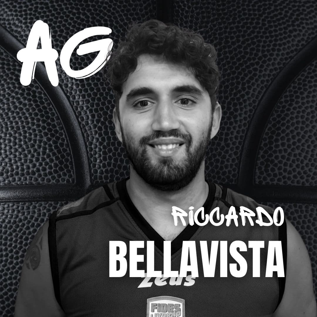 Bellavista