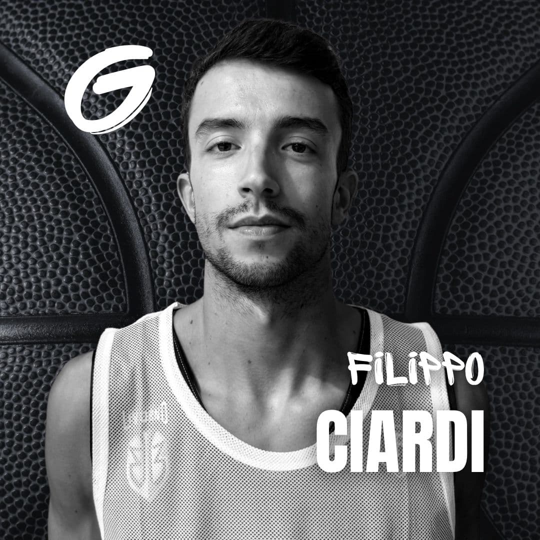 Ciardi