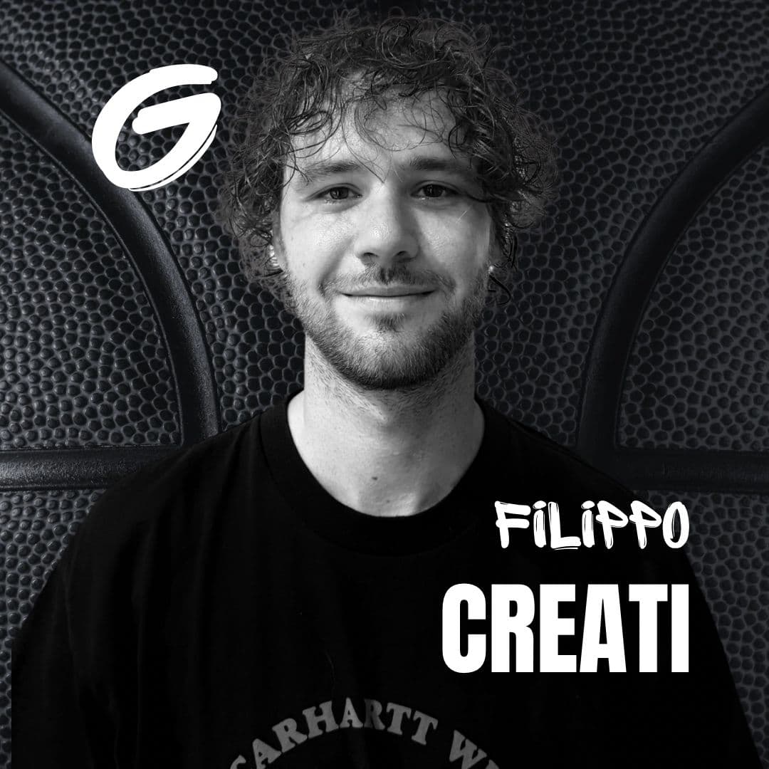 Creati