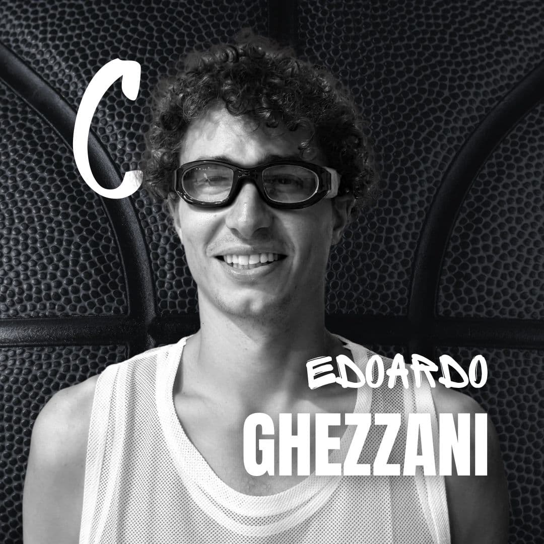 Ghezzani
