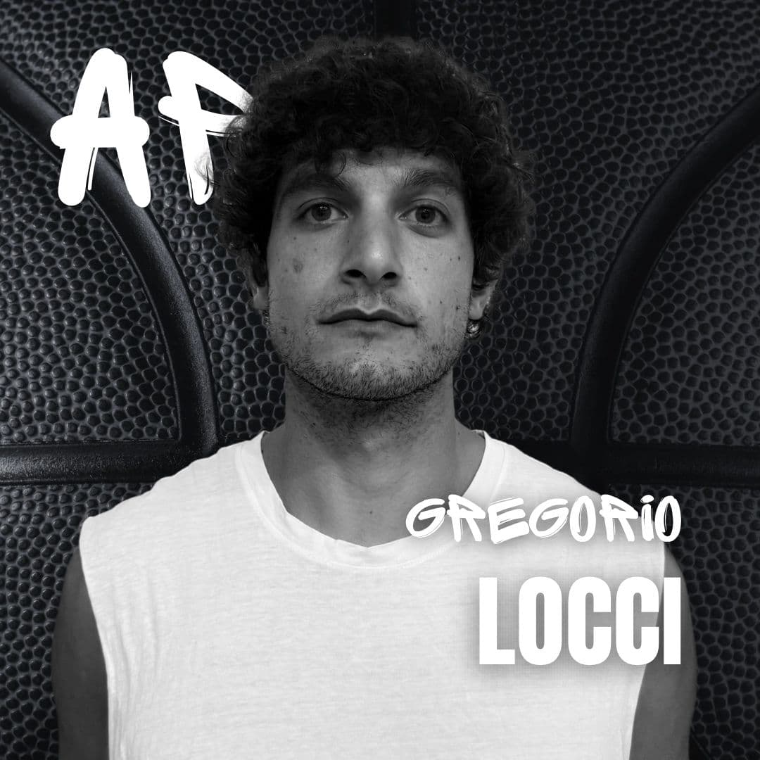 Locci