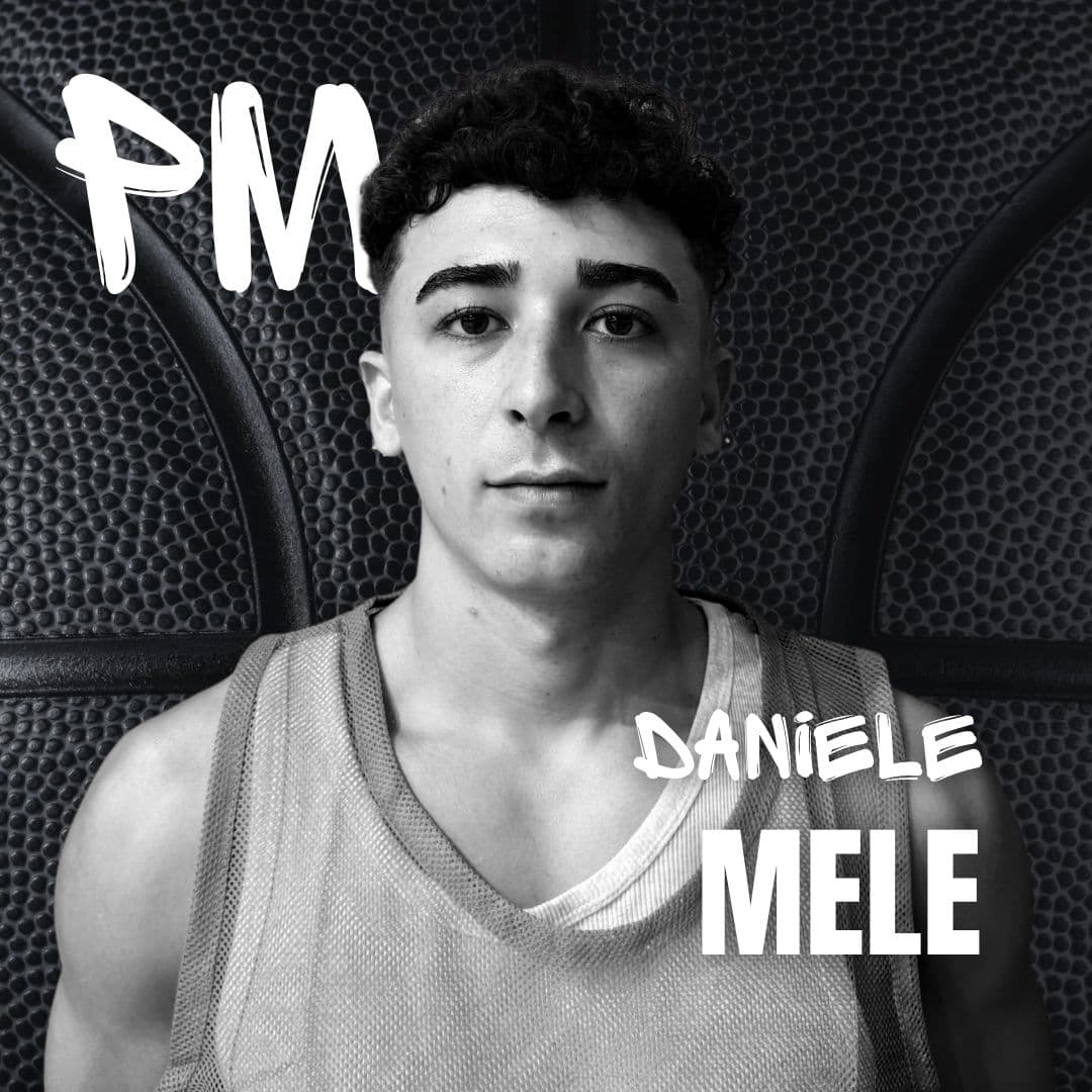 Mele