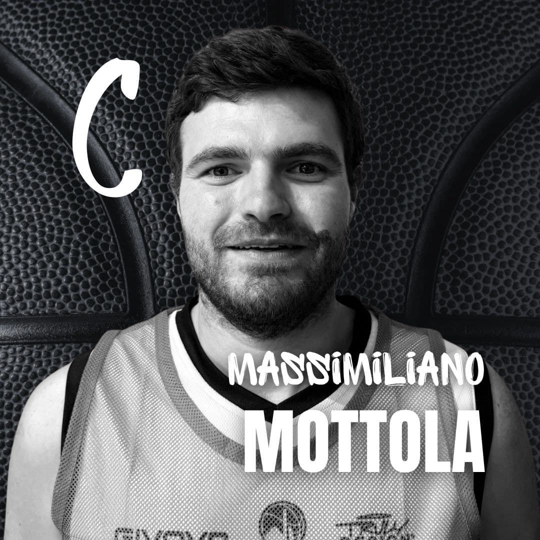 Mottola
