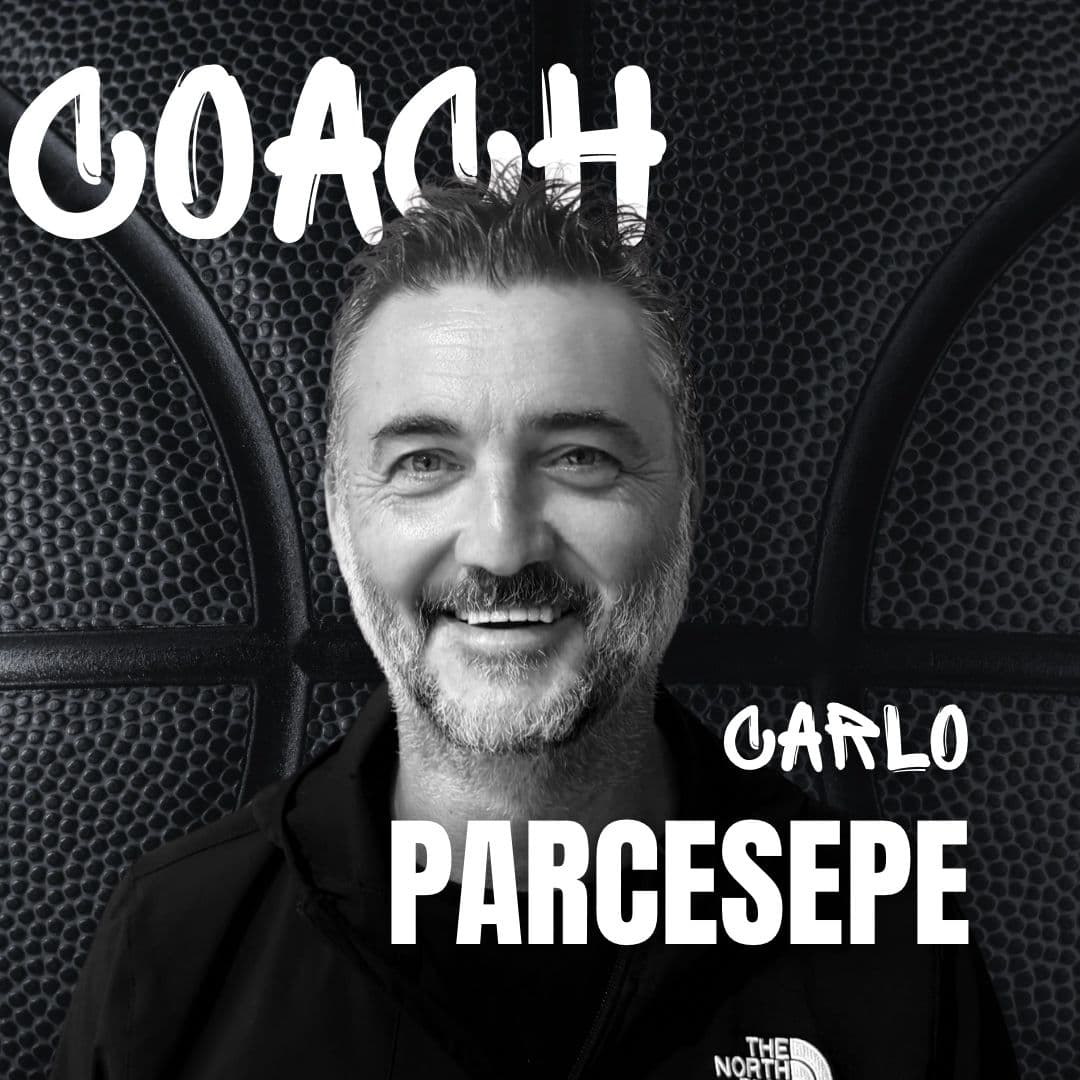 Parcesepe