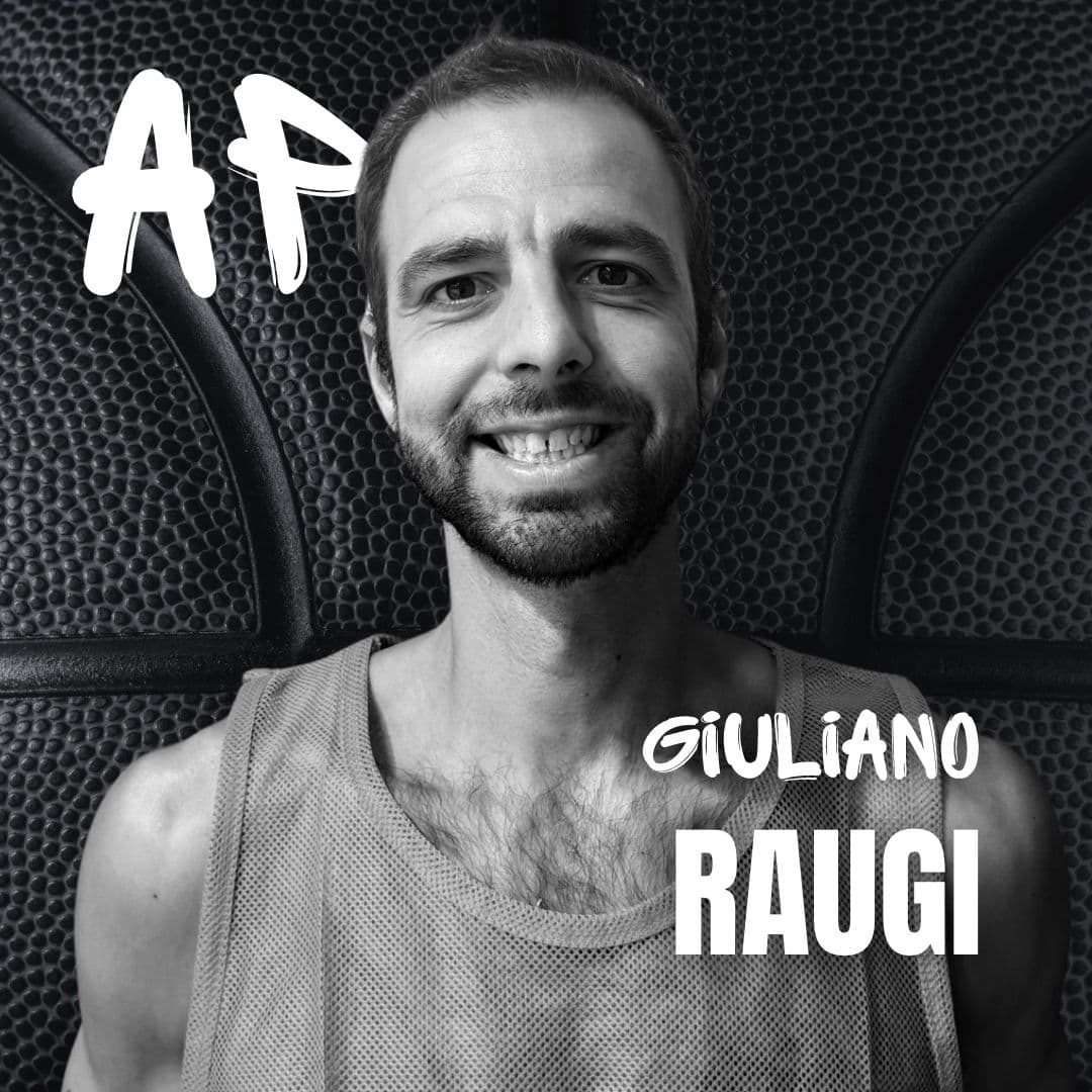 Raugi