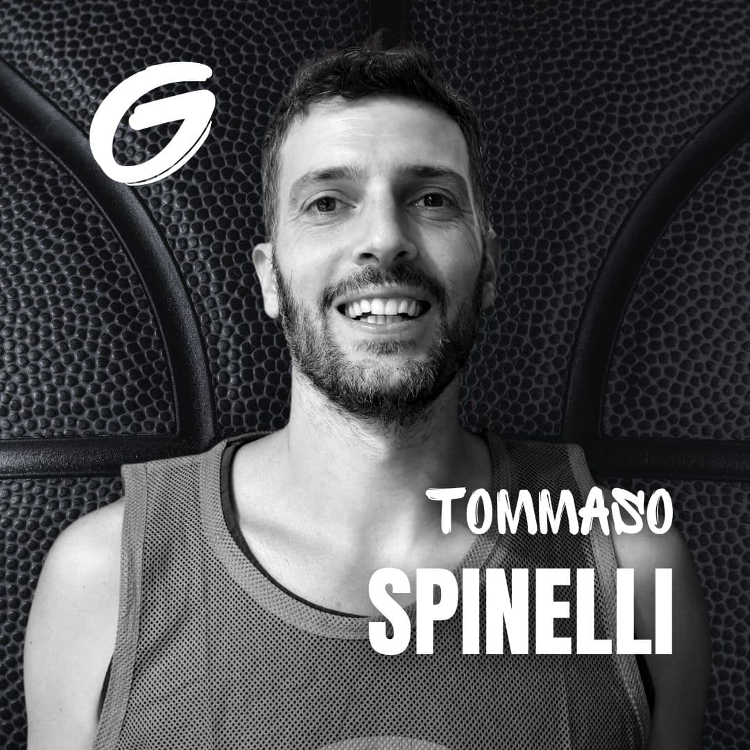 Spinelli