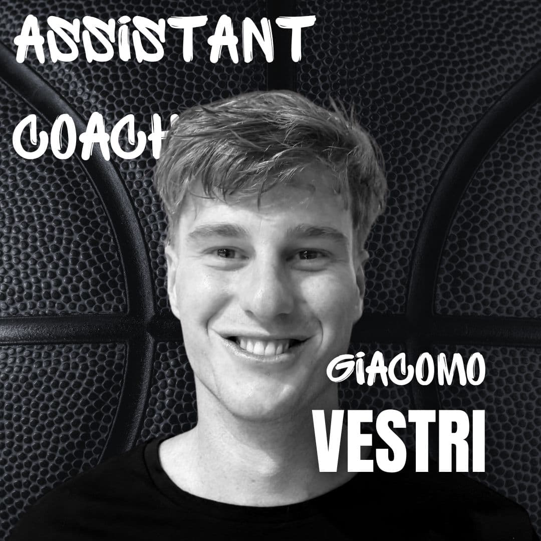 Vestri