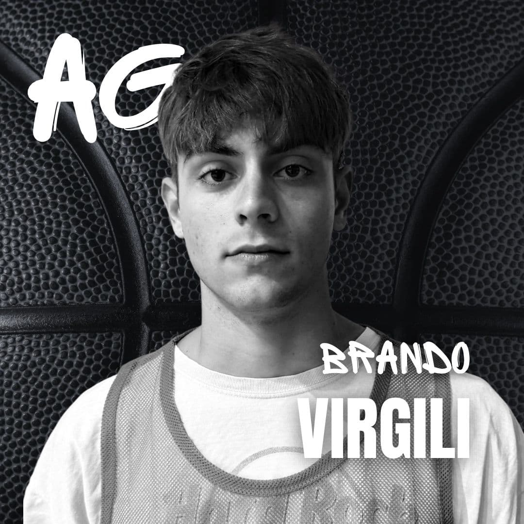 Virgili