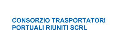 Consorzio Trasportatori
