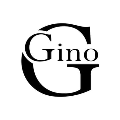 Gino