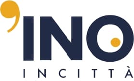 INO Città