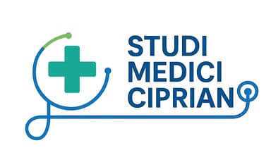 Studi Medici