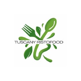Tuscany Ristofood
